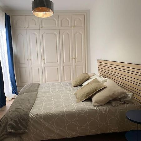 라 라구나 Piso Lagunero 아파트 외부 사진